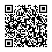 보도자료 페이지 바로가기 주소(https://www.jangseong.go.kr/q/ezIyN3wxODUxOXxzaG93fHBhZ2U9MzU0fQ==&e=M&s=3), QRCODE