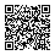 보도자료 페이지 바로가기 주소(https://www.jangseong.go.kr/q/ezIyN3wxODUxOXxzaG93fHBhZ2U9MzY2fQ==&e=M&s=3), QRCODE