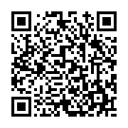 보도자료 페이지 바로가기 주소(https://www.jangseong.go.kr/q/ezIyN3wxODUxOXxzaG93fHBhZ2U9MzYwfQ==&e=M&s=3), QRCODE