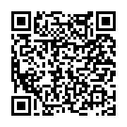 보도자료 페이지 바로가기 주소(https://www.jangseong.go.kr/q/ezIyN3wxODUxOXxzaG93fHBhZ2U9Mzc3fQ==&e=M&s=3), QRCODE