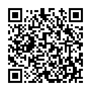 보도자료 페이지 바로가기 주소(https://www.jangseong.go.kr/q/ezIyN3wxODUxOXxzaG93fHBhZ2U9MzcwfQ==&e=M&s=3), QRCODE