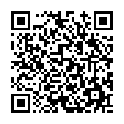 보도자료 페이지 바로가기 주소(https://www.jangseong.go.kr/q/ezIyN3wxODUxOXxzaG93fHBhZ2U9MzcxfQ==&e=M&s=3), QRCODE
