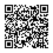 보도자료 페이지 바로가기 주소(https://www.jangseong.go.kr/q/ezIyN3wxODUxOXxzaG93fHBhZ2U9MzgyfQ==&e=M&s=3), QRCODE