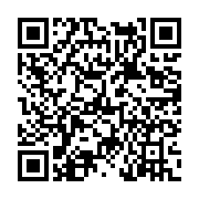 보도자료 페이지 바로가기 주소(https://www.jangseong.go.kr/q/ezIyN3wxODUyNXxzaG93fHBhZ2U9MzIwfQ==&e=M&s=3), QRCODE