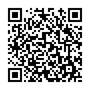보도자료 페이지 바로가기 주소(https://www.jangseong.go.kr/q/ezIyN3wxODUyNXxzaG93fHBhZ2U9MzM1fQ==&e=M&s=3), QRCODE