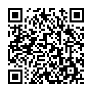 보도자료 페이지 바로가기 주소(https://www.jangseong.go.kr/q/ezIyN3wxODUyNXxzaG93fHBhZ2U9MzQ3fQ==&e=M&s=3), QRCODE