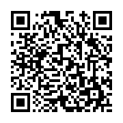 보도자료 페이지 바로가기 주소(https://www.jangseong.go.kr/q/ezIyN3wxODUyNXxzaG93fHBhZ2U9MzY2fQ==&e=M&s=3), QRCODE