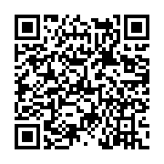 보도자료 페이지 바로가기 주소(https://www.jangseong.go.kr/q/ezIyN3wxODUyNXxzaG93fHBhZ2U9MzYwfQ==&e=M&s=3), QRCODE