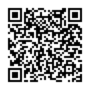 보도자료 페이지 바로가기 주소(https://www.jangseong.go.kr/q/ezIyN3wxODUyNXxzaG93fHBhZ2U9Mzc3fQ==&e=M&s=3), QRCODE