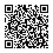 보도자료 페이지 바로가기 주소(https://www.jangseong.go.kr/q/ezIyN3wxODUyNXxzaG93fHBhZ2U9MzcwfQ==&e=M&s=3), QRCODE