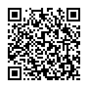 보도자료 페이지 바로가기 주소(https://www.jangseong.go.kr/q/ezIyN3wxODUyNXxzaG93fHBhZ2U9MzcxfQ==&e=M&s=3), QRCODE