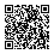 보도자료 페이지 바로가기 주소(https://www.jangseong.go.kr/q/ezIyN3wxODUyNXxzaG93fHBhZ2U9MzgyfQ==&e=M&s=3), QRCODE