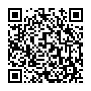 보도자료 페이지 바로가기 주소(https://www.jangseong.go.kr/q/ezIyN3wxODUyOHxzaG93fHBhZ2U9MzE5fQ==&e=M&s=3), QRCODE