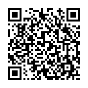 보도자료 페이지 바로가기 주소(https://www.jangseong.go.kr/q/ezIyN3wxODUyOHxzaG93fHBhZ2U9MzIwfQ==&e=M&s=3), QRCODE