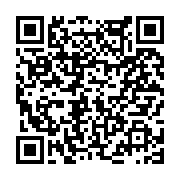 보도자료 페이지 바로가기 주소(https://www.jangseong.go.kr/q/ezIyN3wxODUyOHxzaG93fHBhZ2U9MzM1fQ==&e=M&s=3), QRCODE