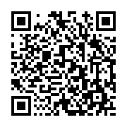 보도자료 페이지 바로가기 주소(https://www.jangseong.go.kr/q/ezIyN3wxODUyOHxzaG93fHBhZ2U9MzQ3fQ==&e=M&s=3), QRCODE