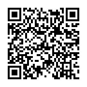 보도자료 페이지 바로가기 주소(https://www.jangseong.go.kr/q/ezIyN3wxODUyOHxzaG93fHBhZ2U9MzYwfQ==&e=M&s=3), QRCODE