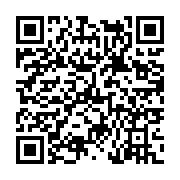 보도자료 페이지 바로가기 주소(https://www.jangseong.go.kr/q/ezIyN3wxODUyOHxzaG93fHBhZ2U9Mzc3fQ==&e=M&s=3), QRCODE