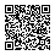 보도자료 페이지 바로가기 주소(https://www.jangseong.go.kr/q/ezIyN3wxODUyOHxzaG93fHBhZ2U9MzcwfQ==&e=M&s=3), QRCODE