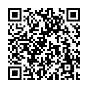 보도자료 페이지 바로가기 주소(https://www.jangseong.go.kr/q/ezIyN3wxODUyOHxzaG93fHBhZ2U9MzcxfQ==&e=M&s=3), QRCODE