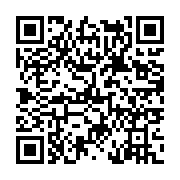 보도자료 페이지 바로가기 주소(https://www.jangseong.go.kr/q/ezIyN3wxODUyOHxzaG93fHBhZ2U9MzgyfQ==&e=M&s=3), QRCODE