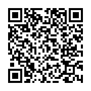 보도자료 페이지 바로가기 주소(https://www.jangseong.go.kr/q/ezIyN3wxODUzMXxzaG93fHBhZ2U9MzE5fQ==&e=M&s=3), QRCODE