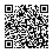 보도자료 페이지 바로가기 주소(https://www.jangseong.go.kr/q/ezIyN3wxODUzMXxzaG93fHBhZ2U9MzIwfQ==&e=M&s=3), QRCODE