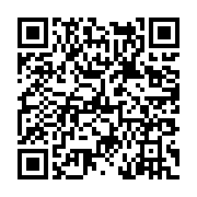 보도자료 페이지 바로가기 주소(https://www.jangseong.go.kr/q/ezIyN3wxODUzMXxzaG93fHBhZ2U9MzM1fQ==&e=M&s=3), QRCODE