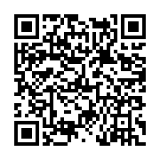 보도자료 페이지 바로가기 주소(https://www.jangseong.go.kr/q/ezIyN3wxODUzMXxzaG93fHBhZ2U9MzQ3fQ==&e=M&s=3), QRCODE