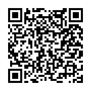 보도자료 페이지 바로가기 주소(https://www.jangseong.go.kr/q/ezIyN3wxODUzMXxzaG93fHBhZ2U9MzU0fQ==&e=M&s=3), QRCODE