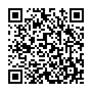 보도자료 페이지 바로가기 주소(https://www.jangseong.go.kr/q/ezIyN3wxODUzMXxzaG93fHBhZ2U9MzYwfQ==&e=M&s=3), QRCODE