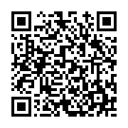 보도자료 페이지 바로가기 주소(https://www.jangseong.go.kr/q/ezIyN3wxODUzMXxzaG93fHBhZ2U9MzcwfQ==&e=M&s=3), QRCODE