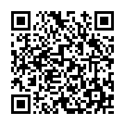 보도자료 페이지 바로가기 주소(https://www.jangseong.go.kr/q/ezIyN3wxODUzMXxzaG93fHBhZ2U9MzcxfQ==&e=M&s=3), QRCODE