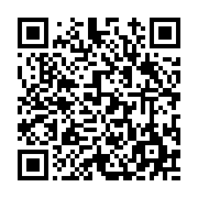 보도자료 페이지 바로가기 주소(https://www.jangseong.go.kr/q/ezIyN3wxODUzMXxzaG93fHBhZ2U9MzgyfQ==&e=M&s=3), QRCODE
