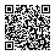 보도자료 페이지 바로가기 주소(https://www.jangseong.go.kr/q/ezIyN3wxODY0NXxzaG93fHBhZ2U9MzE5fQ==&e=M&s=3), QRCODE
