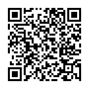 보도자료 페이지 바로가기 주소(https://www.jangseong.go.kr/q/ezIyN3wxODY0NXxzaG93fHBhZ2U9MzQ2fQ==&e=M&s=3), QRCODE