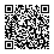 보도자료 페이지 바로가기 주소(https://www.jangseong.go.kr/q/ezIyN3wxODY0NXxzaG93fHBhZ2U9MzU5fQ==&e=M&s=3), QRCODE