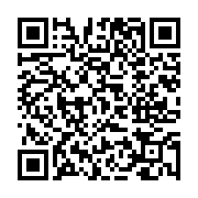 보도자료 페이지 바로가기 주소(https://www.jangseong.go.kr/q/ezIyN3wxODY0NXxzaG93fHBhZ2U9MzUzfQ==&e=M&s=3), QRCODE