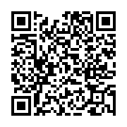 보도자료 페이지 바로가기 주소(https://www.jangseong.go.kr/q/ezIyN3wxODY0NXxzaG93fHBhZ2U9MzY5fQ==&e=M&s=3), QRCODE