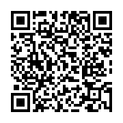 보도자료 페이지 바로가기 주소(https://www.jangseong.go.kr/q/ezIyN3wxODY0OHxzaG93fHBhZ2U9MzQ2fQ==&e=M&s=3), QRCODE