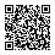 보도자료 페이지 바로가기 주소(https://www.jangseong.go.kr/q/ezIyN3wxODY0OHxzaG93fHBhZ2U9MzU5fQ==&e=M&s=3), QRCODE