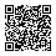 보도자료 페이지 바로가기 주소(https://www.jangseong.go.kr/q/ezIyN3wxODY0OHxzaG93fHBhZ2U9MzUzfQ==&e=M&s=3), QRCODE