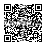 보도자료 페이지 바로가기 주소(https://www.jangseong.go.kr/q/ezIyN3wxODY0OHxzaG93fHBhZ2U9MzgxfQ==&e=M&s=3), QRCODE