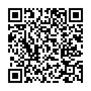 보도자료 페이지 바로가기 주소(https://www.jangseong.go.kr/q/ezIyN3wxODY1N3xzaG93fHBhZ2U9MzQ2fQ==&e=M&s=3), QRCODE