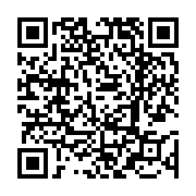 보도자료 페이지 바로가기 주소(https://www.jangseong.go.kr/q/ezIyN3wxODY1N3xzaG93fHBhZ2U9MzU5fQ==&e=M&s=3), QRCODE