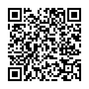 보도자료 페이지 바로가기 주소(https://www.jangseong.go.kr/q/ezIyN3wxODY1N3xzaG93fHBhZ2U9MzUzfQ==&e=M&s=3), QRCODE