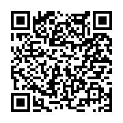 보도자료 페이지 바로가기 주소(https://www.jangseong.go.kr/q/ezIyN3wxODY1NHxzaG93fHBhZ2U9MzM0fQ==&e=M&s=3), QRCODE