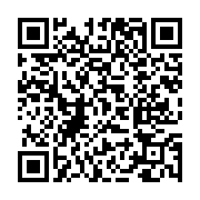 보도자료 페이지 바로가기 주소(https://www.jangseong.go.kr/q/ezIyN3wxODY1NHxzaG93fHBhZ2U9MzQ2fQ==&e=M&s=3), QRCODE