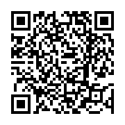 보도자료 페이지 바로가기 주소(https://www.jangseong.go.kr/q/ezIyN3wxODY1NHxzaG93fHBhZ2U9MzU5fQ==&e=M&s=3), QRCODE