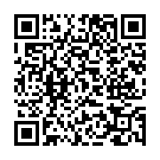 보도자료 페이지 바로가기 주소(https://www.jangseong.go.kr/q/ezIyN3wxODY1NHxzaG93fHBhZ2U9MzUzfQ==&e=M&s=3), QRCODE